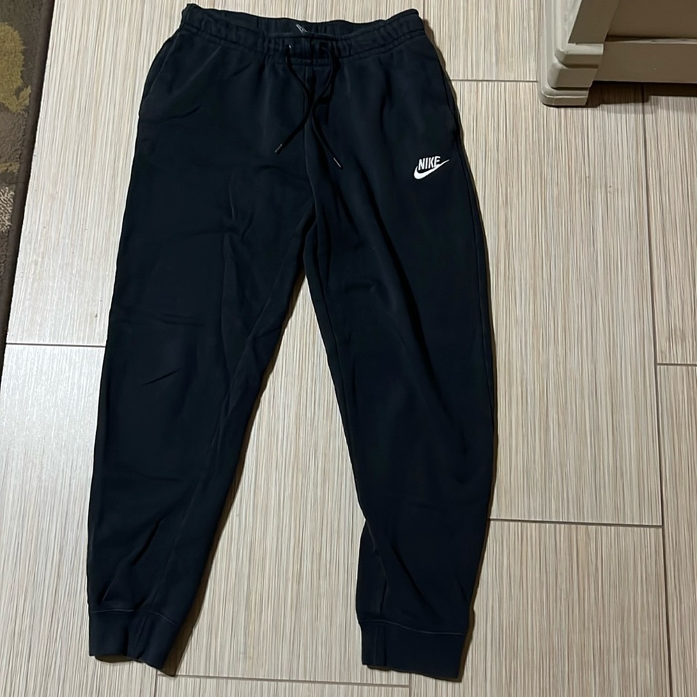 Women’s Nike Sweats
